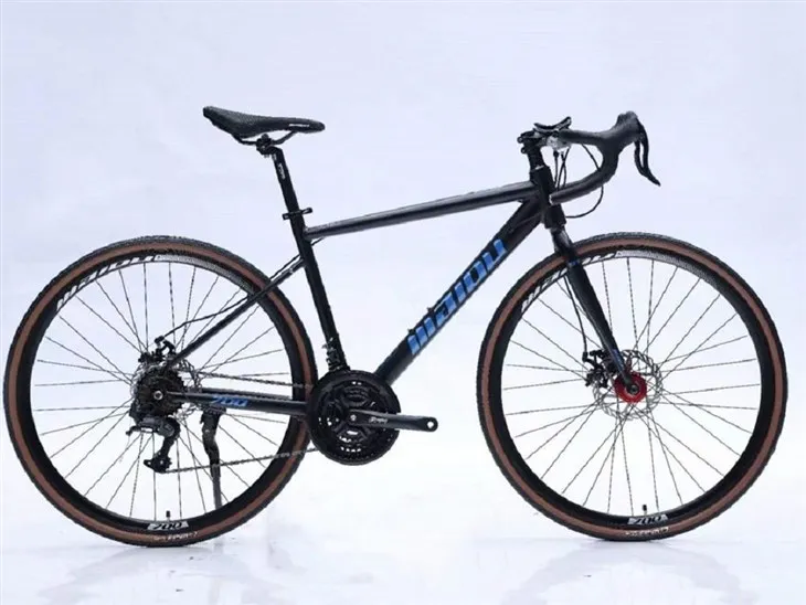 Rennräder für Erwachsene