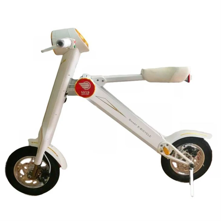 2(001)