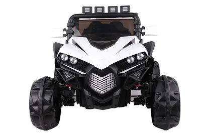 Batterieautos für Kinder