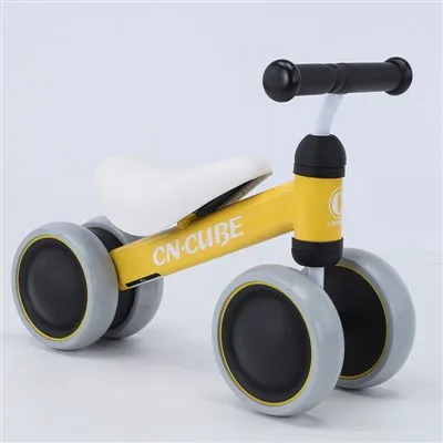 Laufradspielzeug für Kleinkinder